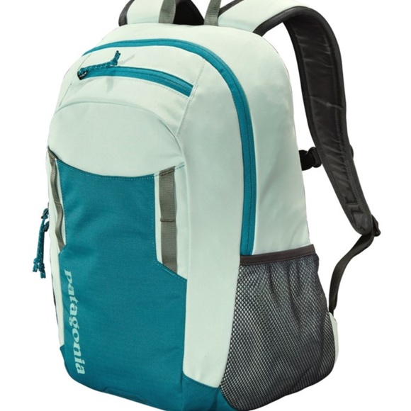 Patagonia Anacapa 20L Backpack - Picture 1 of 10